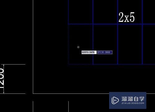 CAD标记命令快捷键和操作方法(cad标记命令快捷键和操作方法是什么)