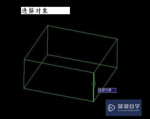 CAD三维阵列怎么操作使用(cad三维阵列怎么操作使用视频)