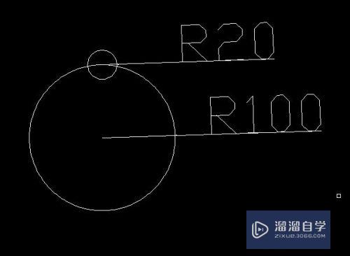 CAD阵列命令怎么画图(cad阵列命令怎么画图纸)