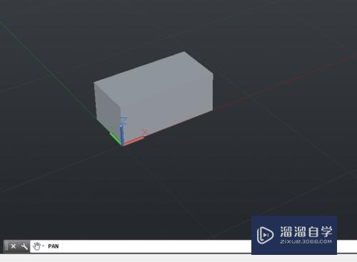 CAD怎么标注模型顶面与底面尺寸(cad怎么标注模型顶面与底面尺寸)