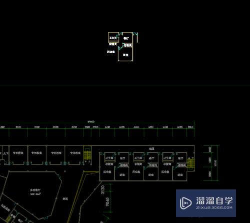 CAD选项命令怎么设置重要项