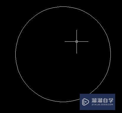 CAD中怎么绘制五角星？