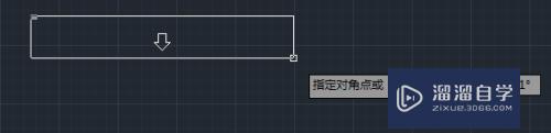 CAD文件如何输入文字(cad文件如何输入文字内容)