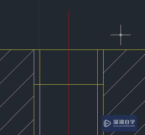 AutoCAD绘图作业中的常见错误