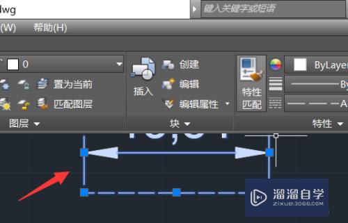 CAD图和标注缩放不同步怎么办？