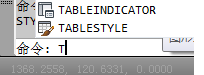 CAD文件如何输入文字(cad文件如何输入文字内容)