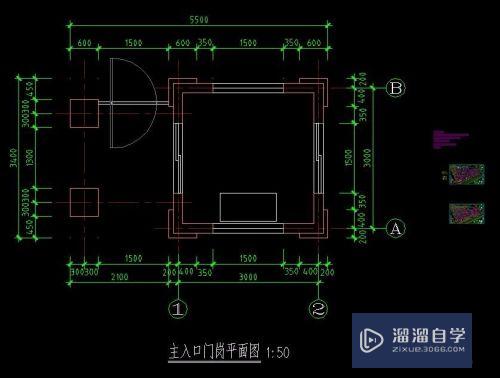 CAD的图形单位是什么(cad的图形单位是什么意思)