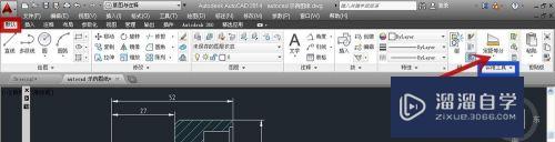 CAD计算面积命令在哪里怎么用(cad里计算面积的命令)