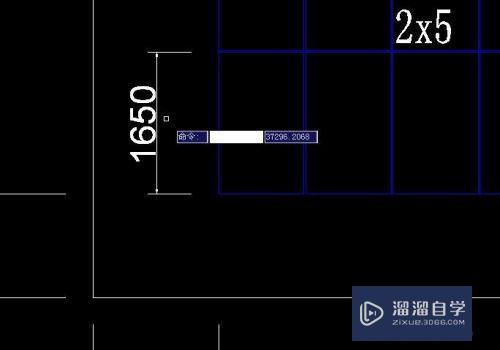 CAD标记命令快捷键和操作方法(cad标记命令快捷键和操作方法是什么)