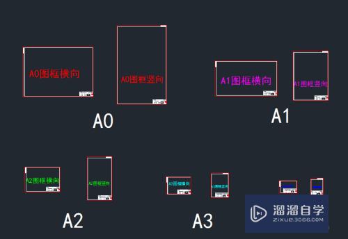 CAD批量打印（探索者批转软件）