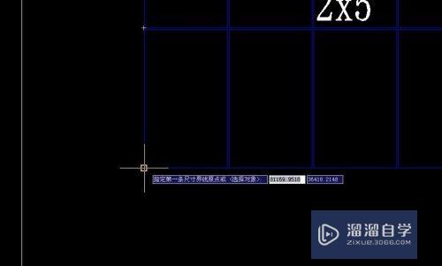 CAD标记命令快捷键和操作方法(cad标记命令快捷键和操作方法是什么)