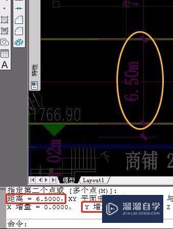 CAD的图形单位是什么(cad的图形单位是什么意思)