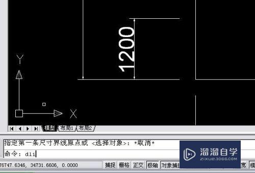 CAD标记命令快捷键和操作方法(cad标记命令快捷键和操作方法是什么)