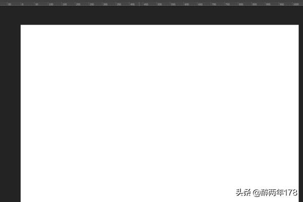 Photoshop PS如何优化设置首选项？
