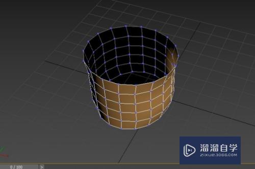 3DMax怎么找壳命令(3dmax的壳命令)