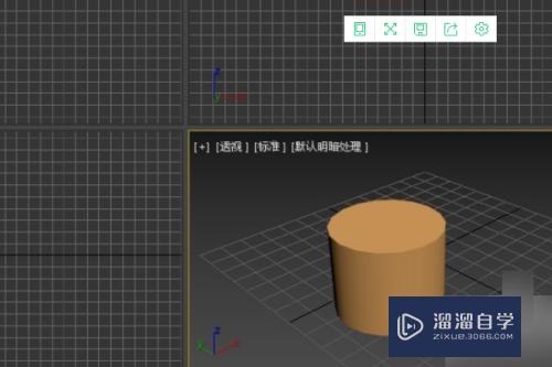 3DMax怎么找壳命令(3dmax的壳命令)