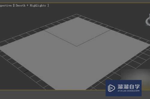 3DMax雾气效果如何做？