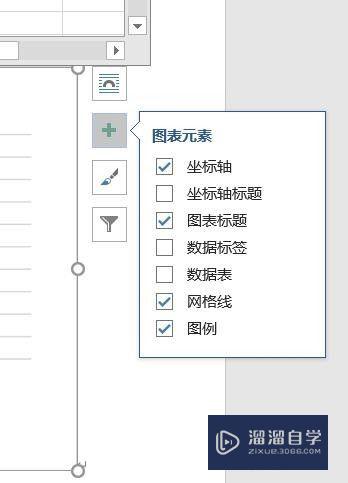 Word2016怎么样插入三维百分比堆积柱形图呢(wps三维百分比堆积柱形图)