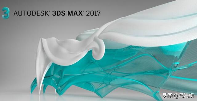 3D Max常用修改器的配置？
