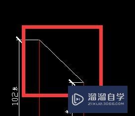 CAD怎么计算房子晒不到太阳的天数(cad怎么计算房子晒不到太阳的天数呢)