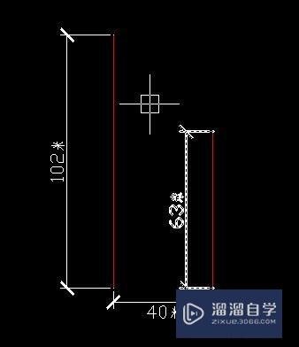 CAD怎么计算房子晒不到太阳的天数(cad怎么计算房子晒不到太阳的天数呢)