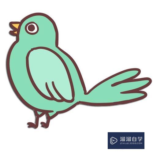 PS怎么给指定区域加阴影(ps怎么给指定区域加阴影效果)