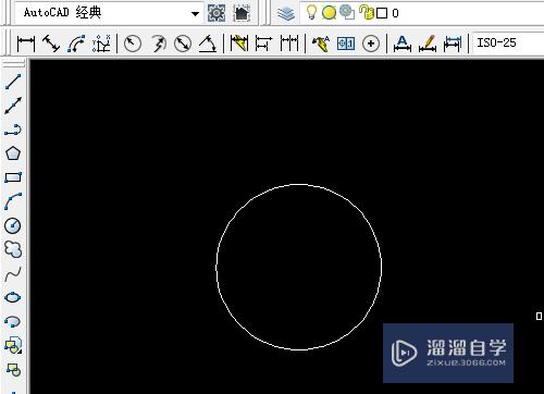 CAD怎么绘制太阳形(cad怎么绘制太阳形状图)