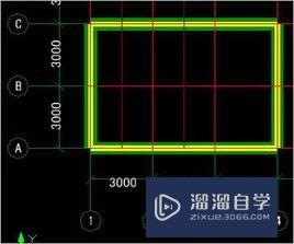 CAD制图的基本知识(cad制图的基本知识和技能)