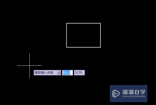 CAD新手怎么画建筑图框(cad新手怎么画建筑图框图纸)