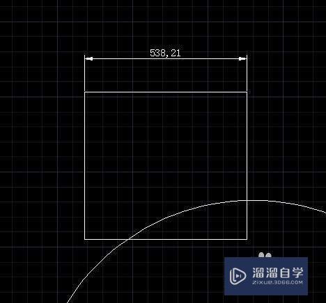 CAD怎么合理修改标注(cad怎么合理修改标注文字大小)