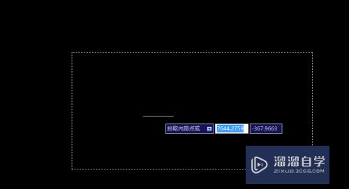 在AutoCAD中我们如何使用图案填充？