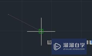 CAD标注内容怎么对齐(cad标注内容怎么对齐的)