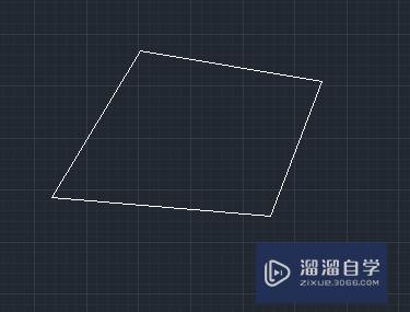 CAD2013修改工具怎么用(cad中的修改工具)