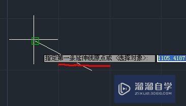 CAD标注内容怎么对齐(cad标注内容怎么对齐的)