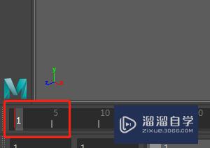 Maya如何做出简单的动画(maya如何做出简单的动画效果)