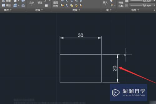 CAD毫米单位怎么换成米(cad毫米单位怎么换成米位尺寸不变形)