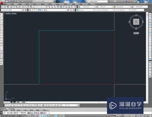 CAD怎么画五门鞋柜平面图(cad怎么画五门鞋柜平面图纸)