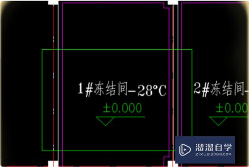 CAD云线快捷键如何使用(cad云线快捷键使用的方法)