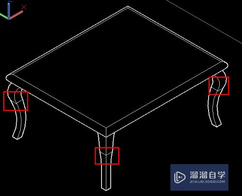 CAD怎么消除顽固多余线条(cad怎么消除顽固多余线条的颜色)