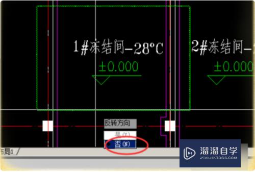 CAD云线快捷键如何使用(cad云线快捷键使用的方法)