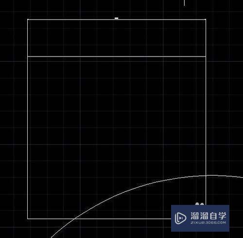 CAD怎么合理修改标注(cad怎么合理修改标注文字大小)