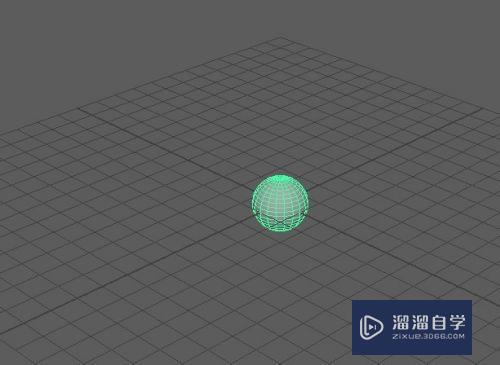 Maya如何做出简单的动画(maya如何做出简单的动画效果)