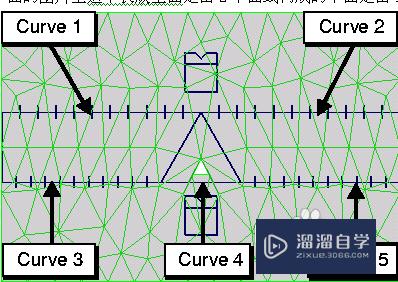 Maya怎么控制纹理的起伏？