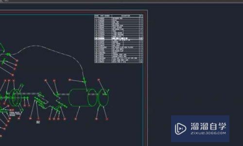 CAD2014对不信任加载项怎么解决(cad不信任加载项闪退)