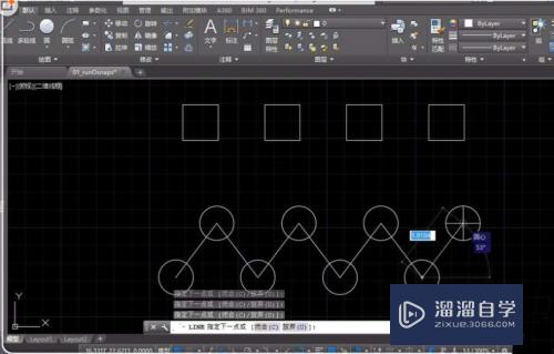 <esred>CAD</esred>怎么<esred>用</esred><esred>自动</esred><esred>吸附</esred><esred>模式</esred><esred>绘图</esred>？