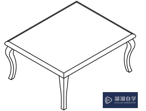 CAD怎么消除顽固多余线条(cad怎么消除顽固多余线条的颜色)