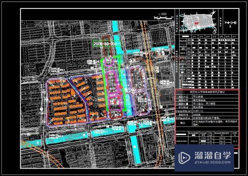 CAD格式怎么通过arcgis加工后输出(cad文件怎么在arcgis打开)