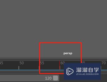 Maya如何做出简单的动画(maya如何做出简单的动画效果)