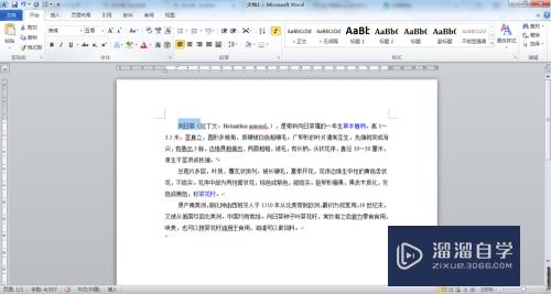 Word如何删除宏(word如何删除宏代码)
