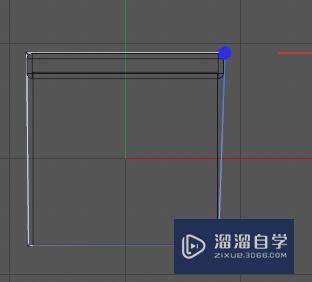 C4D如何制作礼盒(c4d如何制作礼盒凹槽)